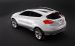 Ford Iosis X Concept Widescreen Picture #8